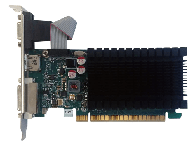 Manli-GT-710-NVIDIA-GeForce-GT-710-2-GB-GDDR3