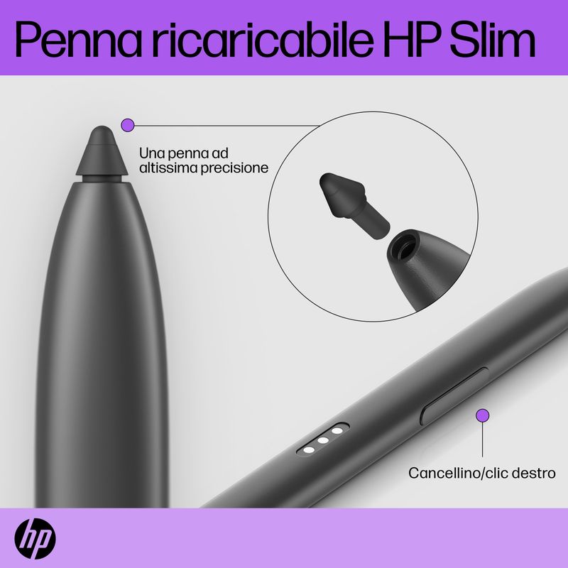 HP-Penna-ricaricabile-Slim