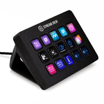 Elgato-Stream-Deck-MK.2-–-Controller-da-studio-con-15-tasti-macro