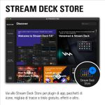 Elgato-Stream-Deck-MK.2-–-Controller-da-studio-con-15-tasti-macro