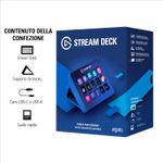 Elgato-Stream-Deck-MK.2-–-Controller-da-studio-con-15-tasti-macro