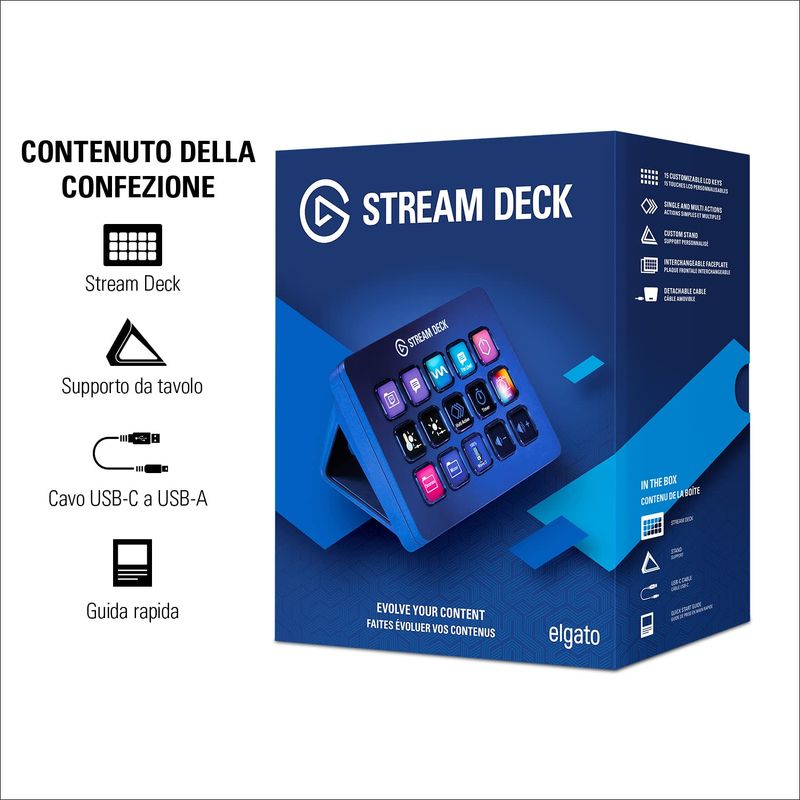 Elgato-Stream-Deck-MK.2-–-Controller-da-studio-con-15-tasti-macro