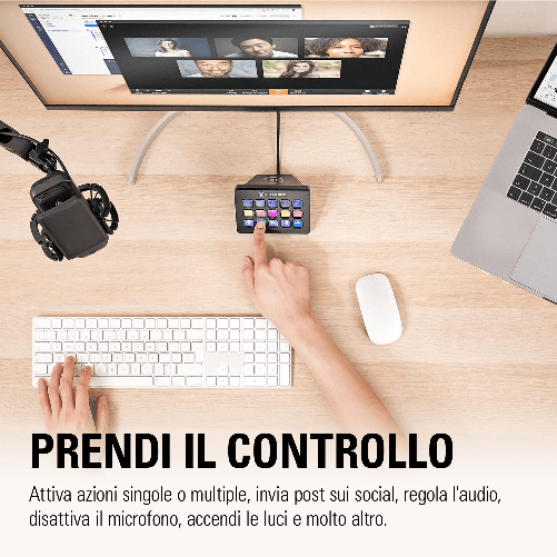 Elgato-Stream-Deck-MK.2-–-Controller-da-studio-con-15-tasti-macro