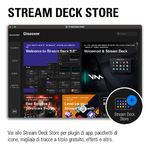 Elgato-Stream-Deck-MK.2-–-Controller-da-studio-con-15-tasti-macro