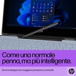 HP-Penna-ricaricabile-Slim