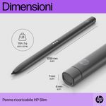 HP-Penna-ricaricabile-Slim