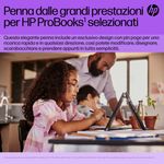 HP-Penna-ricaricabile-Slim