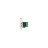 Hewlett-Packard-Enterprise-Ethernet-10Gb-2-port-535T-Adapter-Interno-10000-Mbit-s