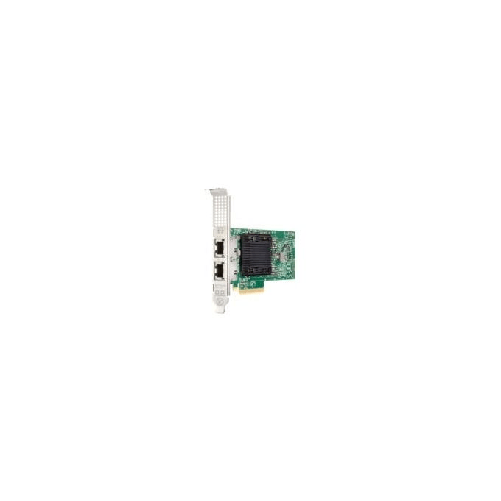 Hewlett-Packard-Enterprise-Ethernet-10Gb-2-port-535T-Adapter-Interno-10000-Mbit-s