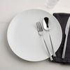 Sambonet-Rock-Cucchiaino-da-caffe--Stainless-steel-6-pz