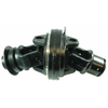 img-90fef191-5218-42e4-9bdd-6519ed7a8ddb.png