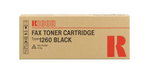 Cartuccia-toner-nera-Tipo-1260D-Ricoh---430351-412895