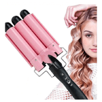 img-e613f4e0-ac15-4fdd-ab4d-0d7c87c486df.png