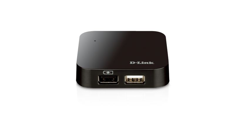 D-Link-DUB-H4-480-Mbit-s