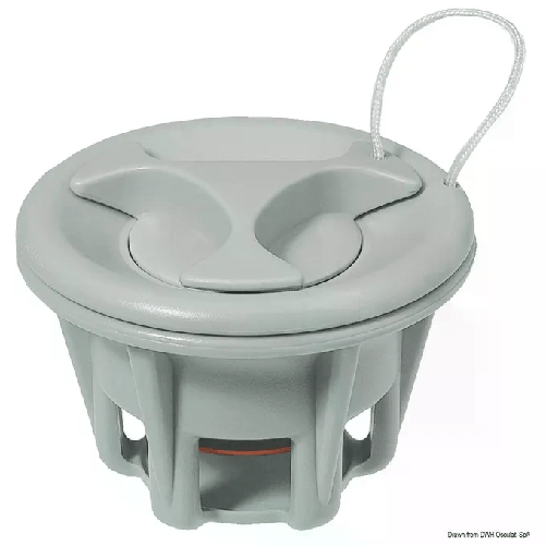 img-725eac1e-1abc-4976-bd3d-645bf8c44014.png