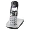 Telefono-Cordless-Panasonic-KX-TGE510JTS-con-Schermo-Retroilluminato