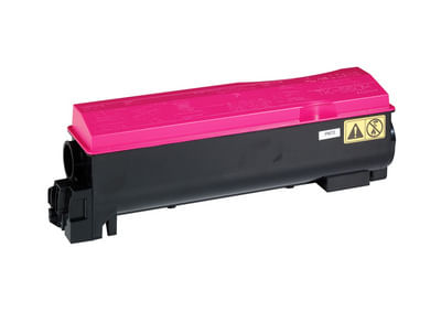 KYOCERA-TK-550M-cartuccia-toner-1-pz-Originale-Magenta