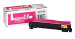 KYOCERA-TK-550M-cartuccia-toner-1-pz-Originale-Magenta