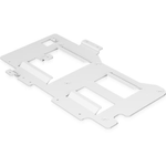 Epson Supporto per staffa - ELPPT04