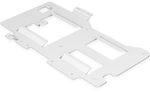 Epson-Supporto-per-staffa---ELPPT04