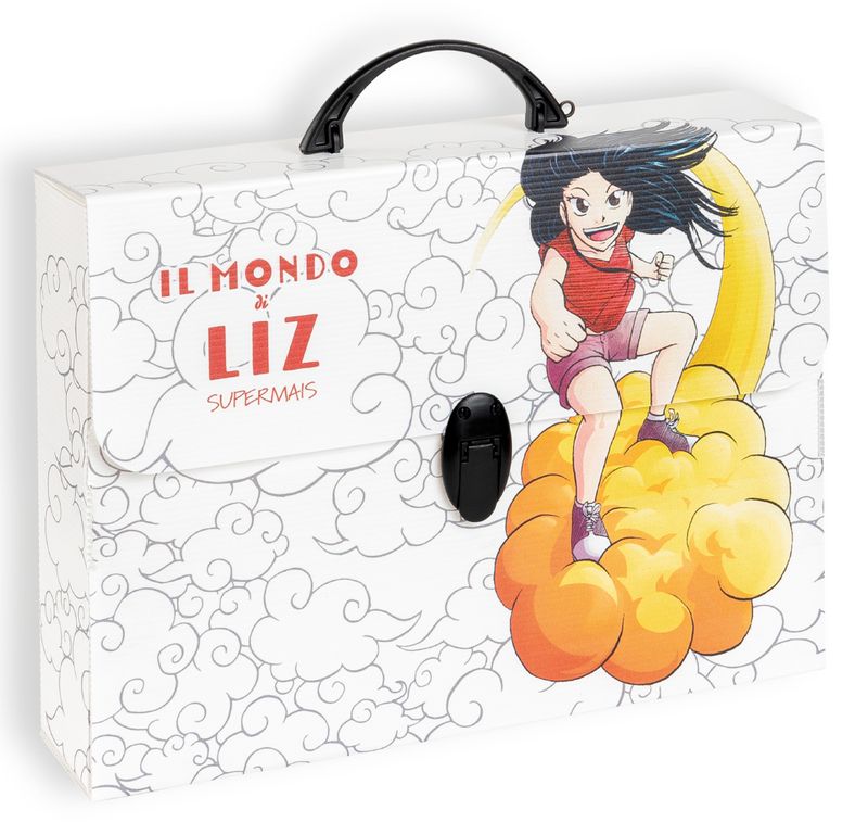 Valigetta-polionda-portadisegni-MANGA-con-stampa-alta-risoluzione-ideale-per-blocchi-disegno-24x33-per-la-scuola-disponibili-in