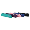 img-9720a006-6c84-43e2-ae5b-7986c21a1b06.png