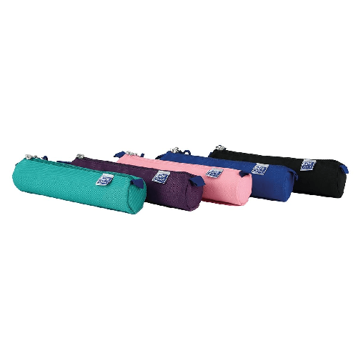 img-9720a006-6c84-43e2-ae5b-7986c21a1b06.png