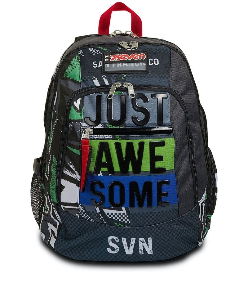 --zaino-advanced-seven-underground