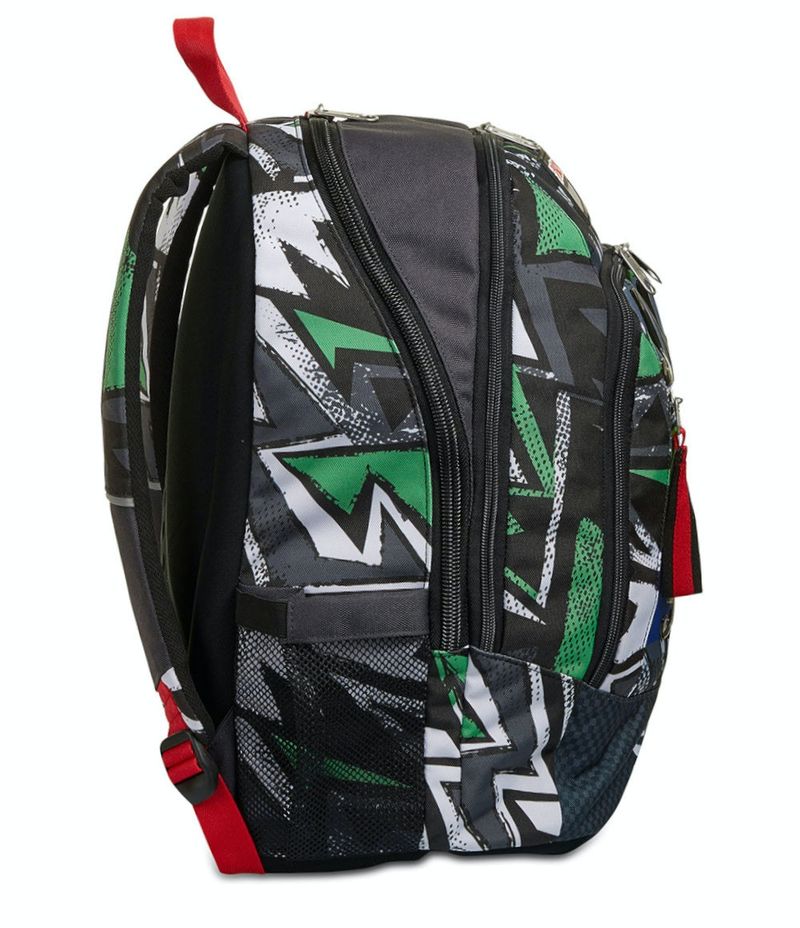 --zaino-advanced-seven-underground