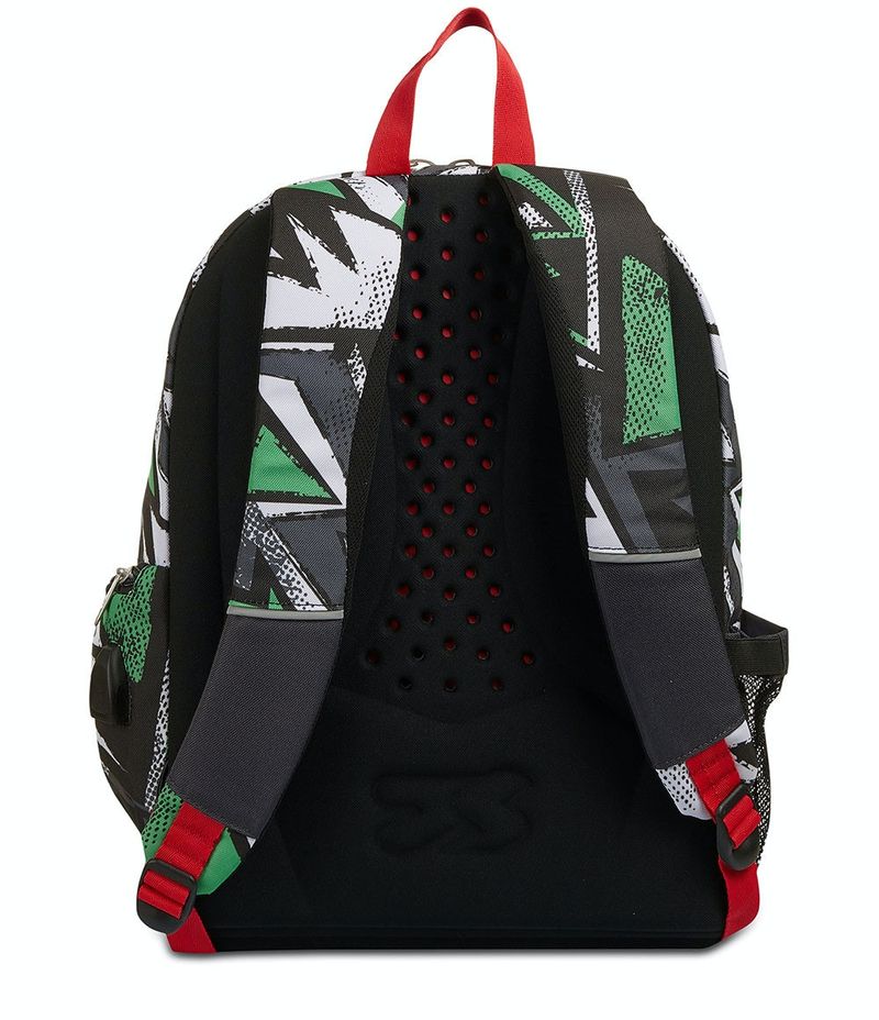 --zaino-advanced-seven-underground