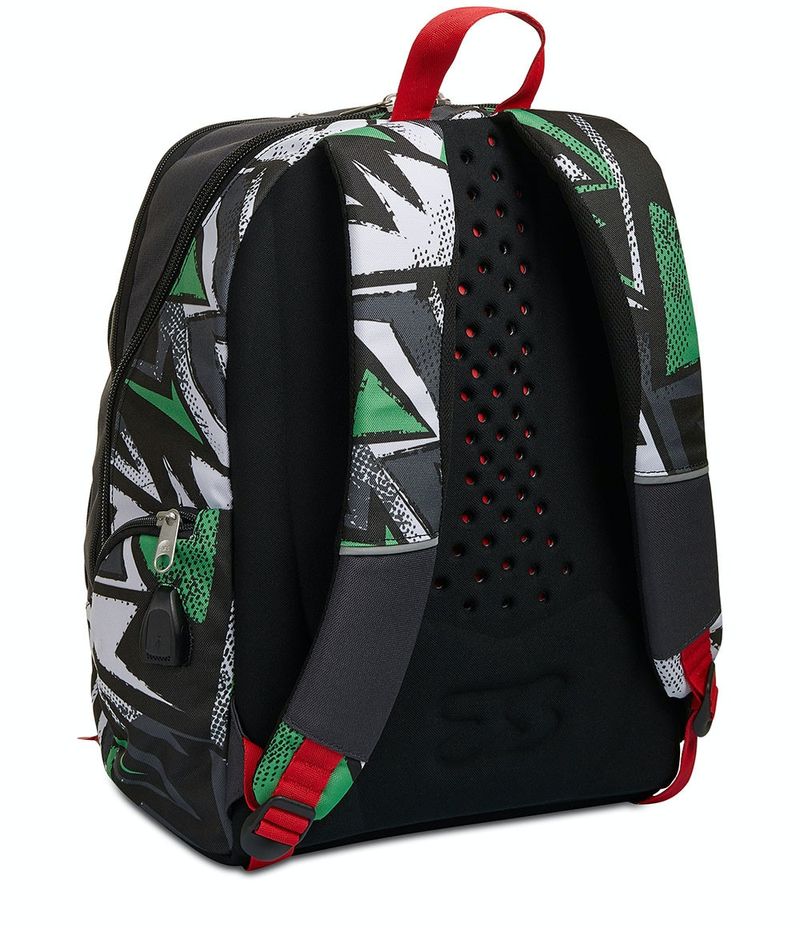 --zaino-advanced-seven-underground