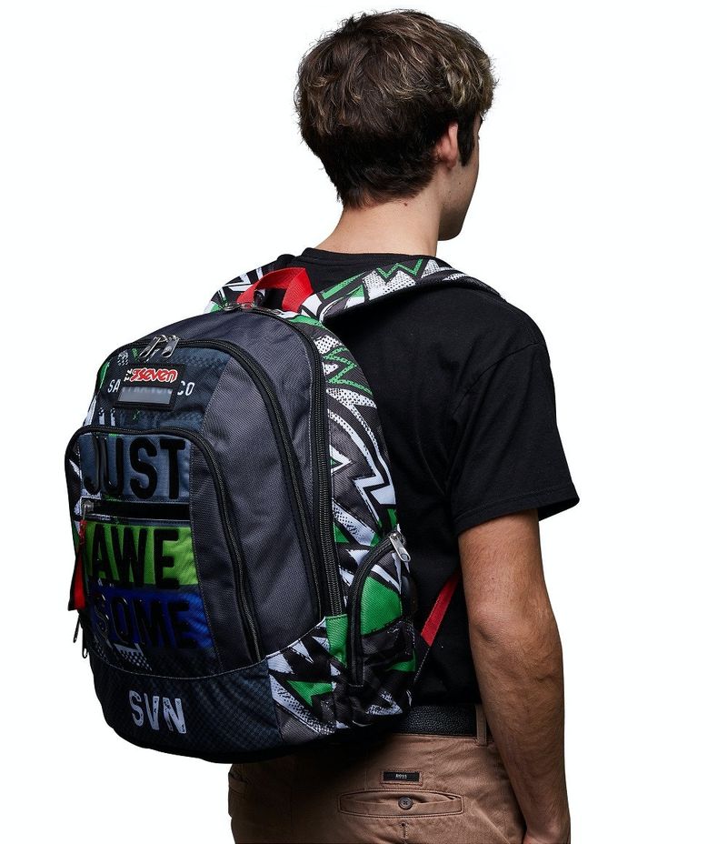 --zaino-advanced-seven-underground