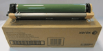 Xerox-Drum-f--DocuColor-242-Originale