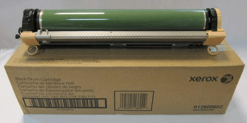 Xerox-Drum-f--DocuColor-242-Originale