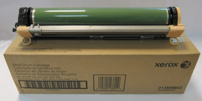 Xerox-Drum-f--DocuColor-242-Originale