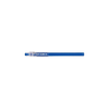 --PILOT-Kleer-blu