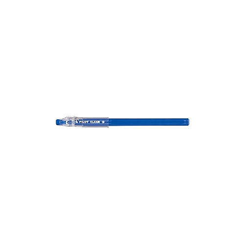 --PILOT-Kleer-blu
