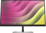 HP-E24t-G5-605-cm--23.8---1920-x-1080-Pixel-Full-HD-LED-Touch-screen-Nero