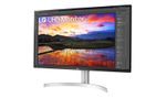 LG-32UN650P-W-80-cm--31.5---3840-x-2160-Pixel-4K-Ultra-HD-LED-Argento