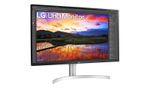 LG-32UN650P-W-80-cm--31.5---3840-x-2160-Pixel-4K-Ultra-HD-LED-Argento