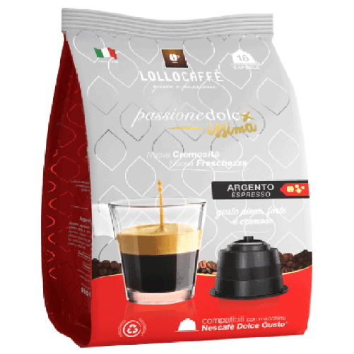 Lollo-caffe-capsule-compatibili-per-macchinetta-Dolce-Gusto-confezione-da-16-capsule-monodose-qualita-argento-espresso-gust