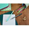 Matita-ergonomica-triangolare-easygraph-destri-hb-stabilo-fusto-verde-scuro