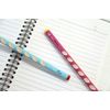 Matita-ergonomica-triangolare-easygraph-destri-hb-stabilo-fusto-verde-scuro