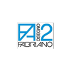 --FABRIANO-F2-liscio-riquadrato--blocco-disegno-33x48cm-squadrato
