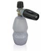img-e56d1b0f-5fd9-4c5c-a121-f173249753ac.png