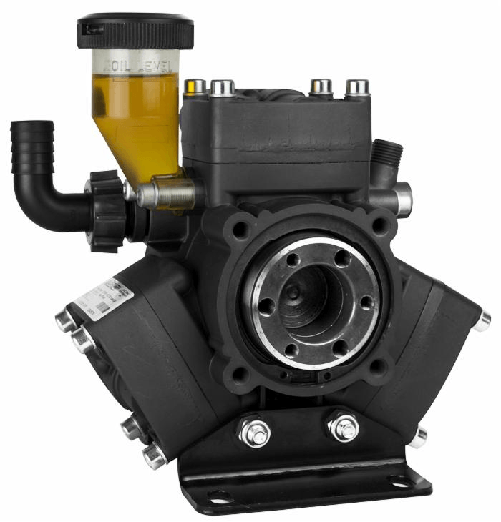 img-6200b043-d8fd-4305-a30f-d0a0d76683ce.png
