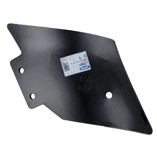 img-d9aea37f-11c8-445d-8b87-5f20a7fff627.png