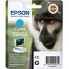 EPSON-CARTUCCIA-INCHIOSTRO-A-PIGMENTI-CIANO-EPSON-DURABRITE-ULTRA-BLISTER-RS