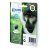 EPSON-CARTUCCIA-INCHIOSTRO-A-PIGMENTI-CIANO-EPSON-DURABRITE-ULTRA-BLISTER-RS