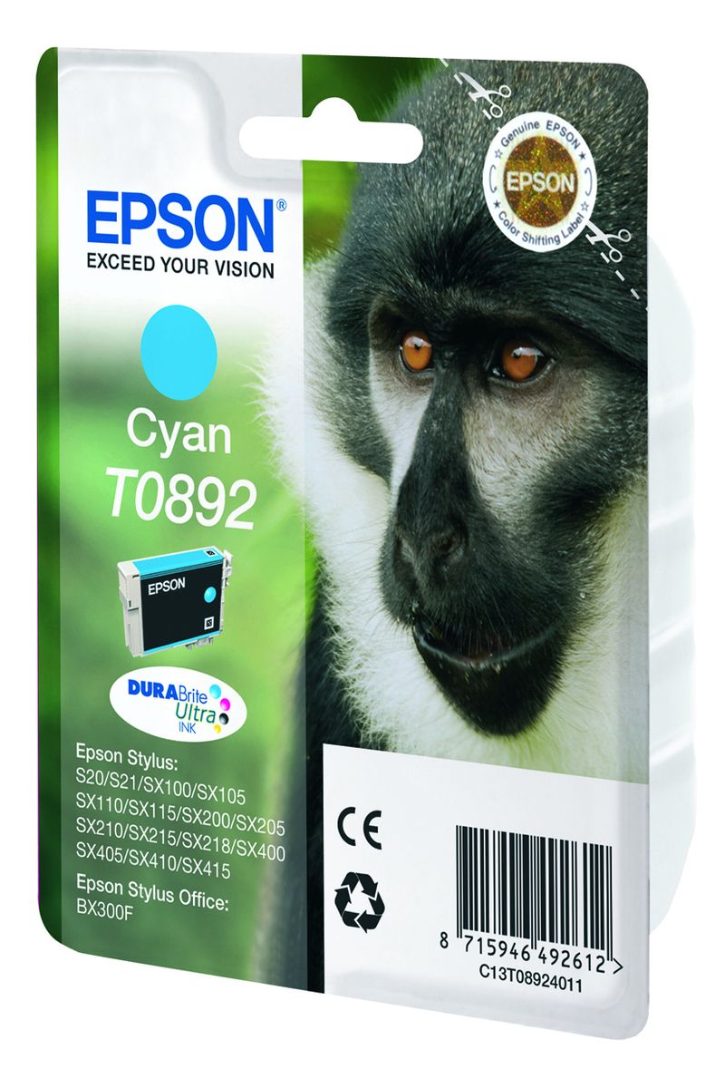 EPSON-CARTUCCIA-INCHIOSTRO-A-PIGMENTI-CIANO-EPSON-DURABRITE-ULTRA-BLISTER-RS